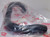 YANMAR 129612-49040 HOSE