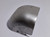 KUBOTA 15881-12655 COVER