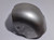 KUBOTA 15881-12655 COVER