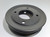 KUBOTA K5385-34580 PULLEY
