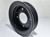 KUBOTA K5385-34580 PULLEY