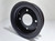 KUBOTA K5385-34580 PULLEY