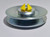 DEUTZ 01182188 PULLEY