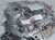 KUBOTA 11460-01032 COVER