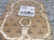 DEUTZ 04612890 GASKET
