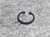 YANMAR 22252-000220 CIRCLIP