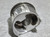 YANMAR 119717-22080 PISTON