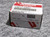 YANMAR 119717-23601 METAL
