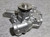 YANMAR 119717-42003 PUMP
