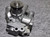YANMAR 119717-42003 PUMP
