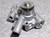 YANMAR 119717-42003 PUMP