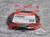 YANMAR 124085-02220 SEAL