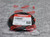 YANMAR 124085-02220 SEAL