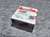 YANMAR 719717-02901 BEARING