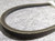KUBOTA 15221-72530 BELT