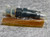 KUBOTA 16032-53002 HOLDER