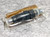 KUBOTA 16032-53002 HOLDER