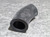 KUBOTA 16241-11630 PIPE