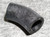 KUBOTA 16241-11630 PIPE