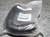 KUBOTA RD451-63520 HOSE