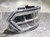 KUBOTA V0531-53520 LAMP