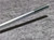 KUBOTA 66101-42520 ROD