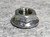 KUBOTA  15221-35682 NUT
