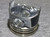 KUBOTA 1J097-21910 PISTON