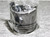 KUBOTA 15956-21110 PISTON