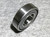 KUBOTA K5579-34520 BEARING