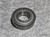 KUBOTA K5579-34520 BEARING