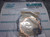 KUBOTA 1G062-99365 GASKET KIT