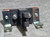 KUBOTA G3102-02112 HOLDER