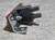 KUBOTA G3102-02112 HOLDER