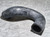KUBOTA 1K522-72850 HOSE