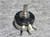 KUBOTA RS30Y20SB202 REGULATOR