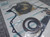 KUBOTA 1G470-99363 GASKET KIT