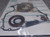 KUBOTA 1G470-99363 GASKET KIT