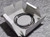 YANMAR 119620-22950 RING
