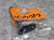 KUBOTA K7591-17873 PIN