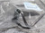 KUBOTA 1C010-53730 PIPE