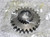 KUBOTA 6C200-14272 GEAR
