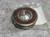 KUBOTA 16970-10560 BEARING