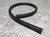 KUBOTA V0511-43590 TRIM