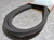 KUBOTA K3211-17120 BOLT