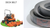 KUBOTA K1082261309 BELT