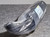 KUBOTA K3311-58100 MUFFLER