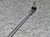 KUBOTA K7591-42340 ROD