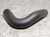 KUBOTA 1K524-72940 HOSE