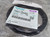 KUBOTA 15601-04460 SEAL